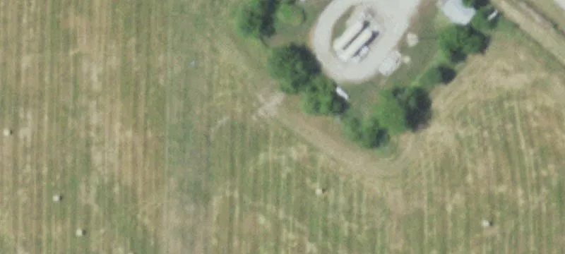 Crane, MO 65633