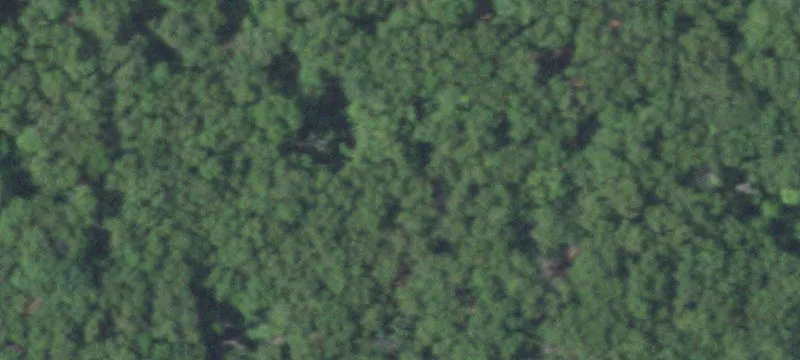 Shell Knob, MO 65747
