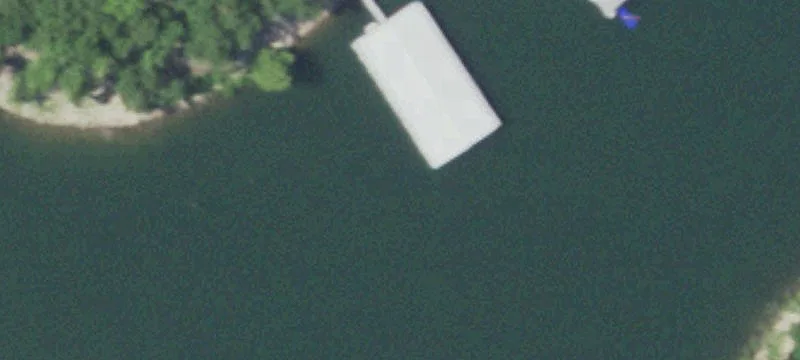 Shell Knob, MO 65747