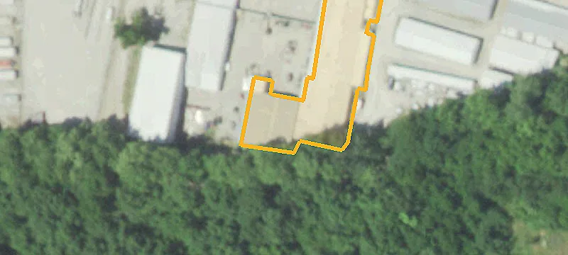 5217 Business 50th W