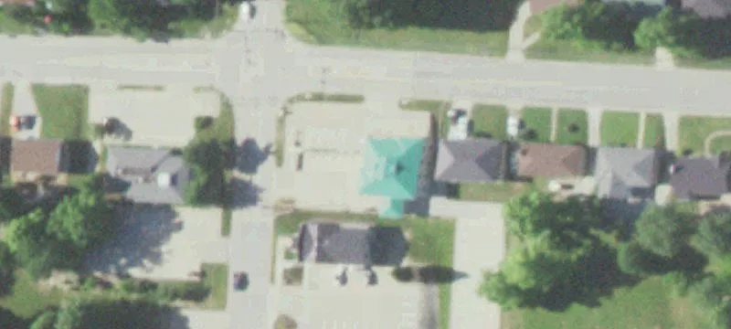 1301 Swsw Blvd