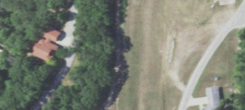 Shell Knob, MO 65747