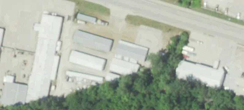 5211 Business 50th W