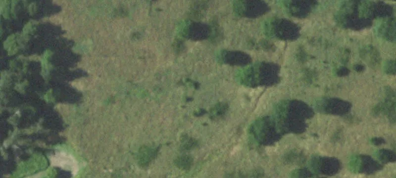 Monett, MO 65708