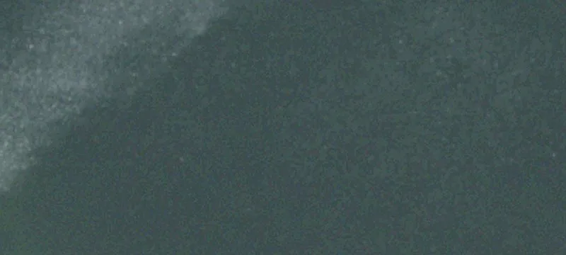 Eagle Rock, MO 65641