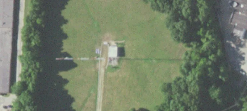 1436 Southridge Drdr