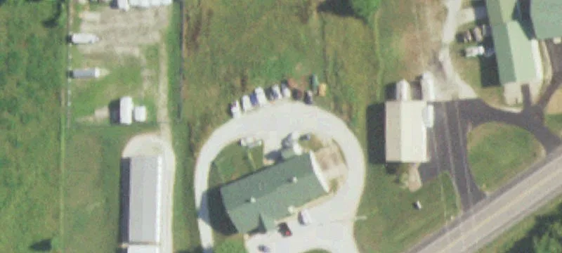 4800 Rte C C