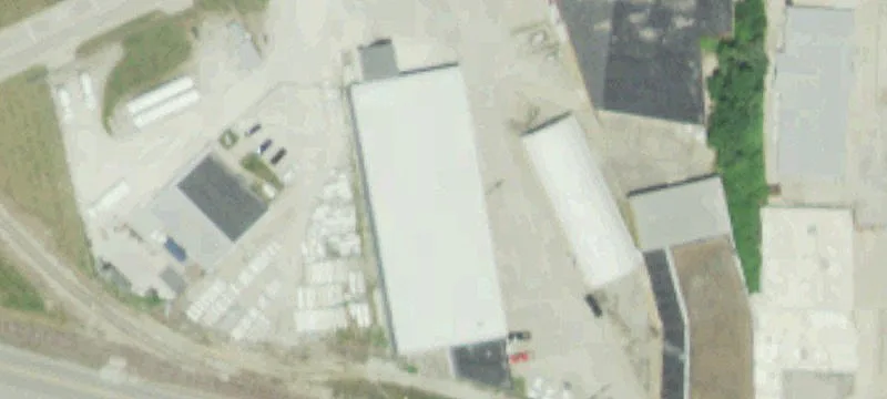 2708 Industrial Dr