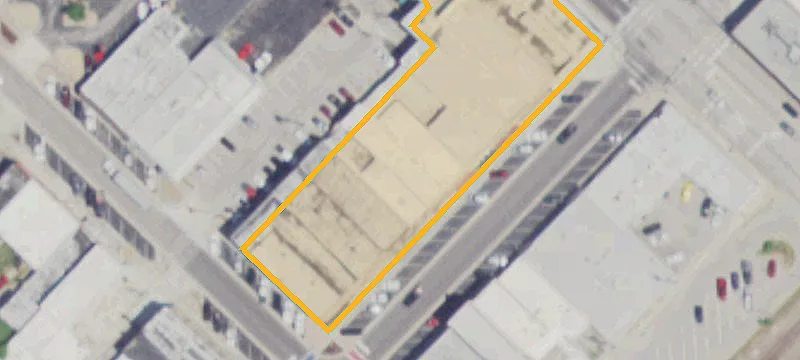 117 Commercial St