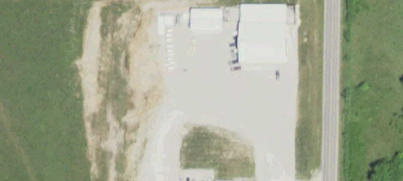 Seymour, MO 65746