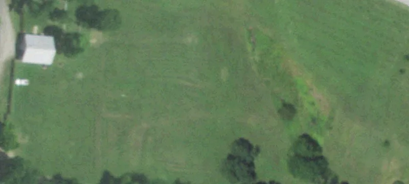 20990 Ml Rd