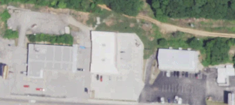Reeds Spring, MO 65737