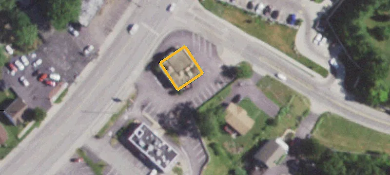 1424 Jeffco Blvd