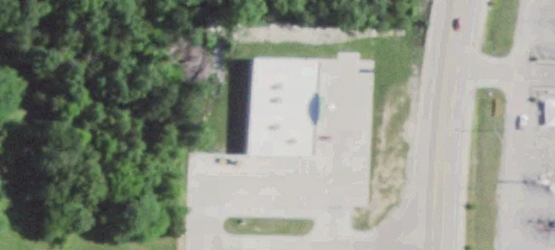 12949 State Rte 21