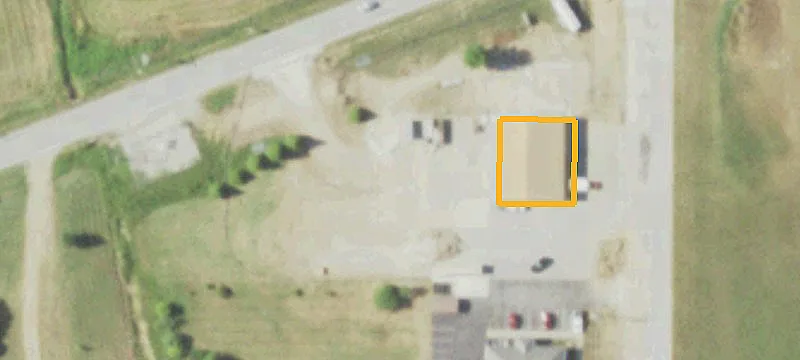 Marshfield, MO 65706