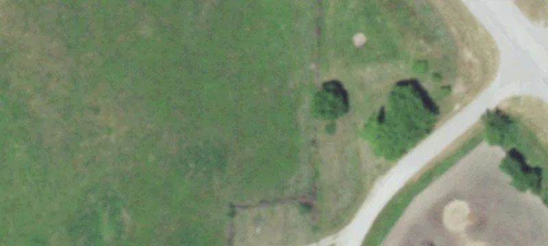 Osceola, MO 64776