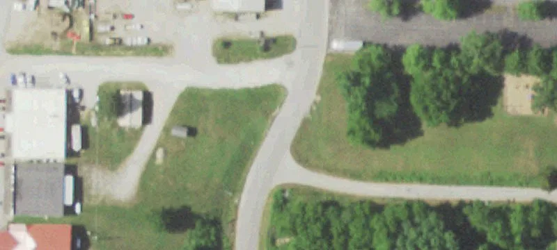 Houston, MO 65483