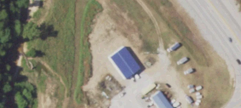 Pineville, MO 64856