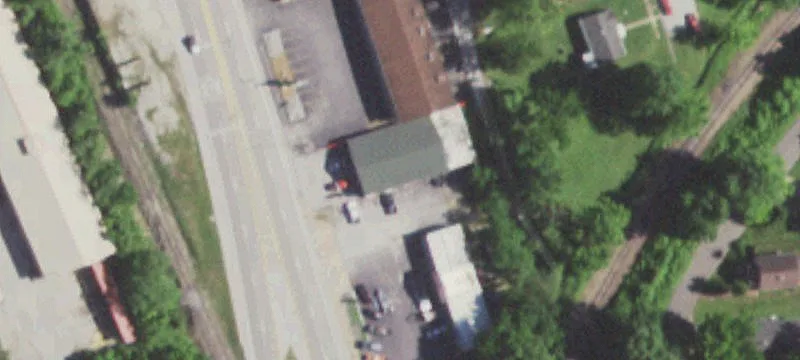 506 Truman Blvd