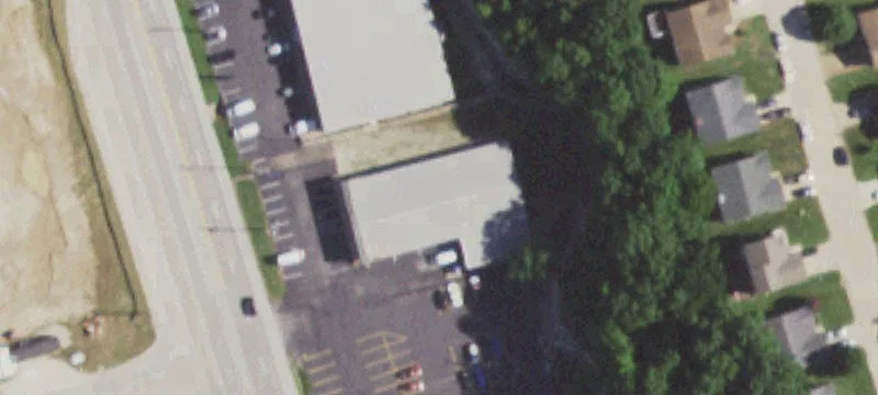 2302 Truman Blvd