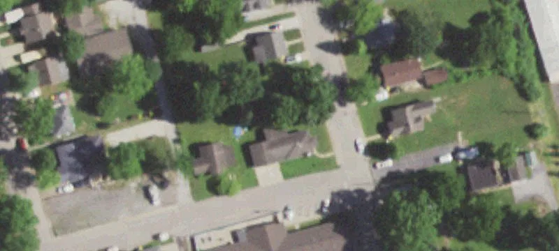 703 Delmar Ave