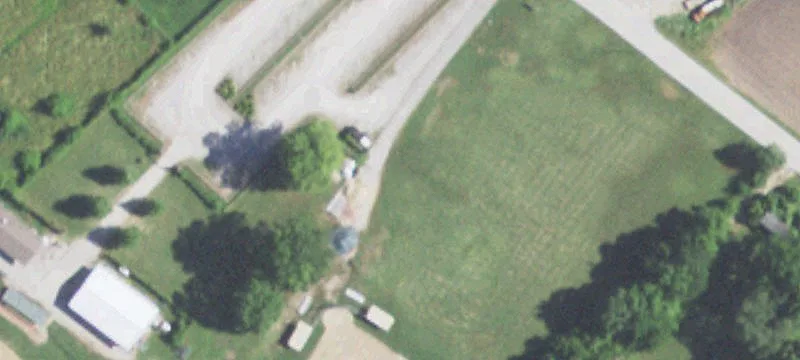 1730 Teson Rd