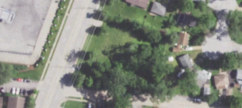 4236 Cypress Rd