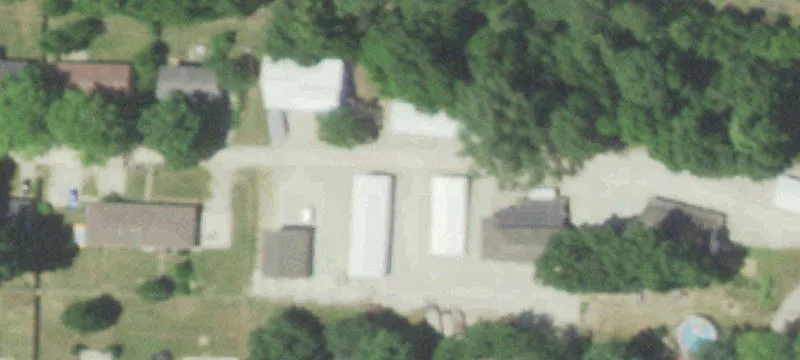 542 Driftwood Dr