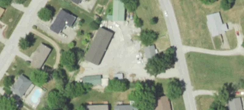 4333 Rainbow Dr