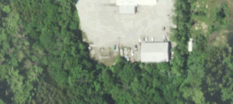 816 Westland Dr