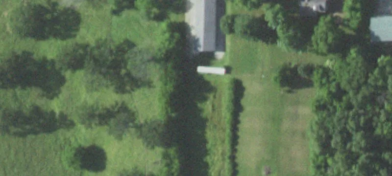 6702 Liberty Rd