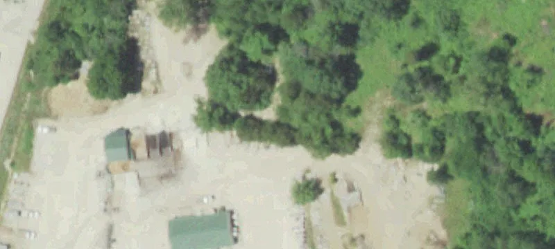4834 Country Clb Dr