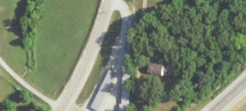 7221 Heritage Hwy