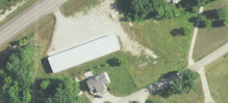 4056 Vintage Ln