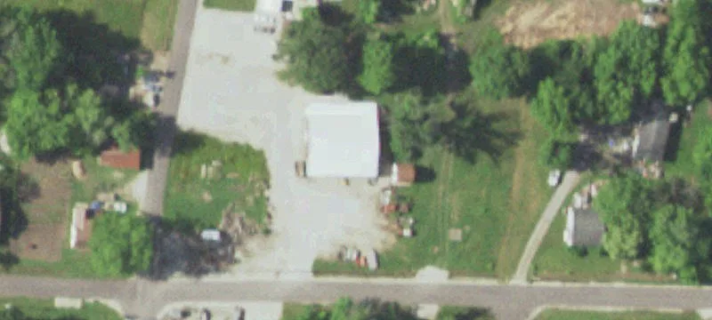 9107 Osage Grand Ave