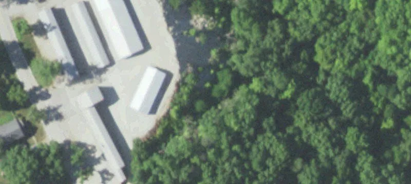 2811 Bald Hl Rd