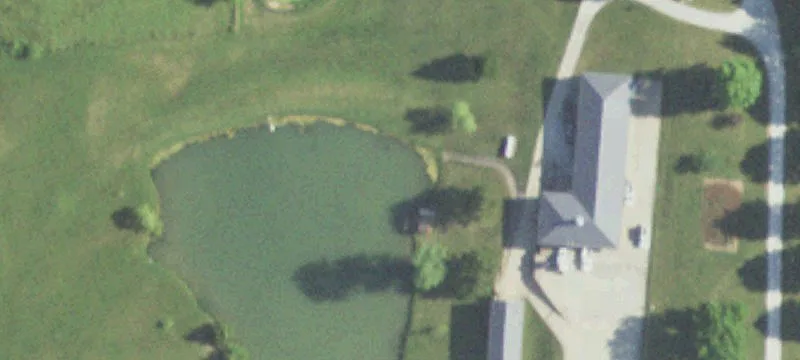 3524 Rock Rdg Rd