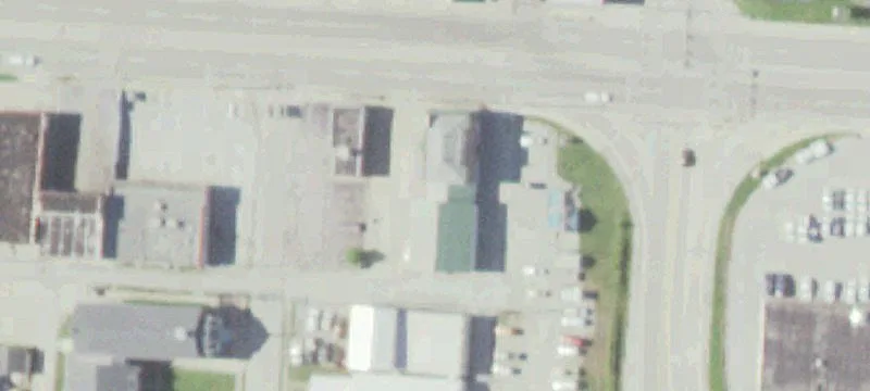 807 Missouri Blvd