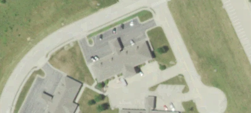319 Pioneer Trl Dr