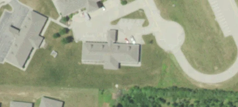 312 Wilderness Ct