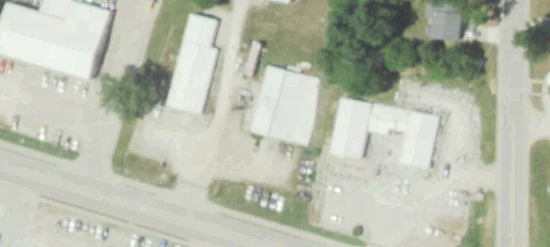 5106 Business 50th W