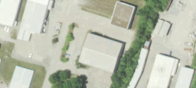 5218 Business 50th W