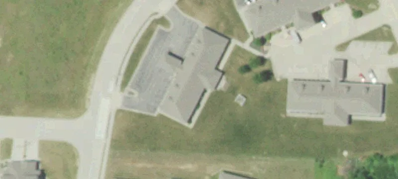331 Pioneer Trl Dr