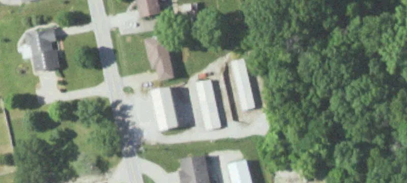 3513 Wardsville Rd
