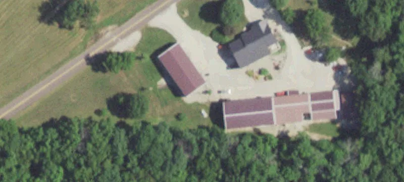 8103 Stringtown Sta Rd