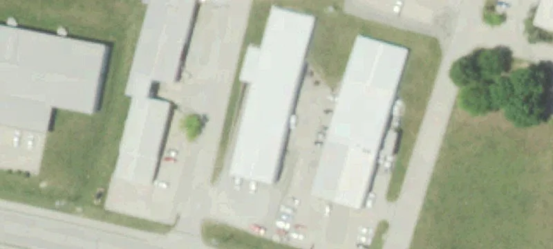 5220 Business 50th W