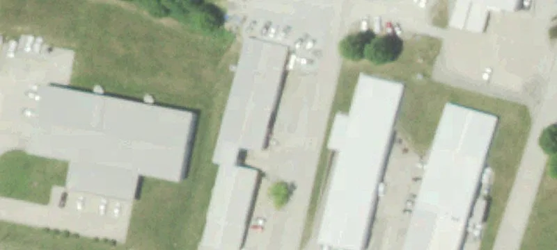 524 Enterprise Dr