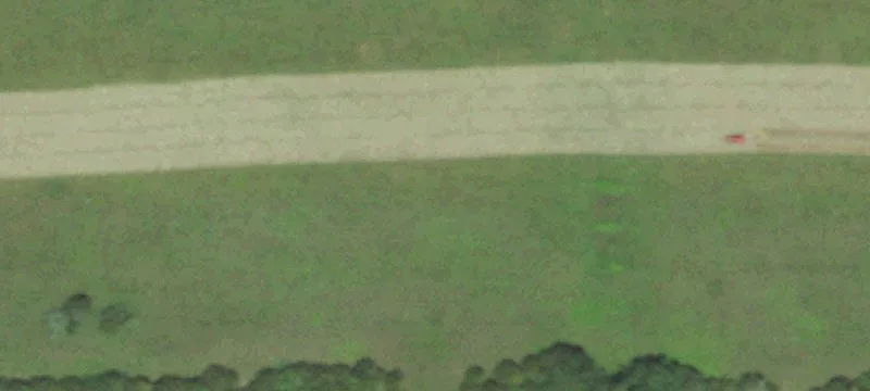 1650 Hwy 28