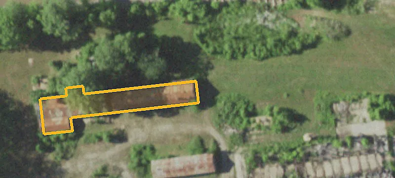 Morrison, MO 65061