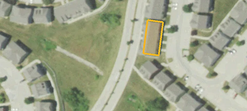 3600 Aspen Hts Pkwy